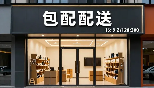 来图定制在批量加工中的应用与实践