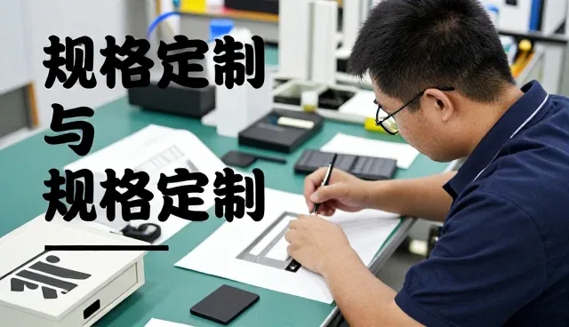 全国项目执行服务满足现代企业发展需求