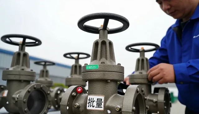 交通枢纽解决方案中的来料加工服务选择