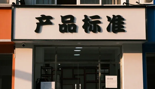 批量加工在制造业中的实际应用与挑战